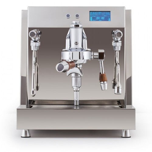 Macchine caffe - macchine,