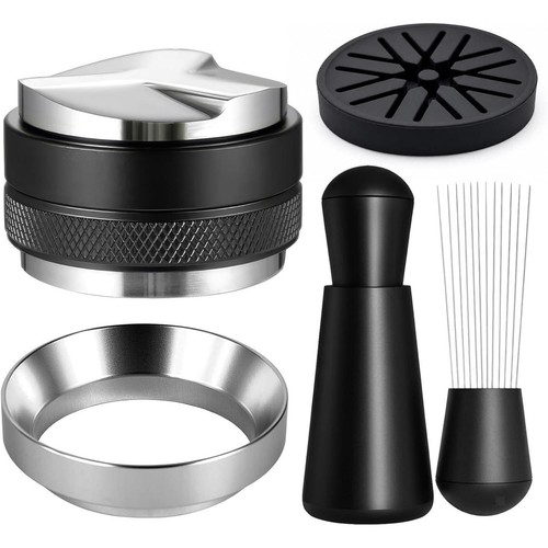 Kit professionale caffè in - da,