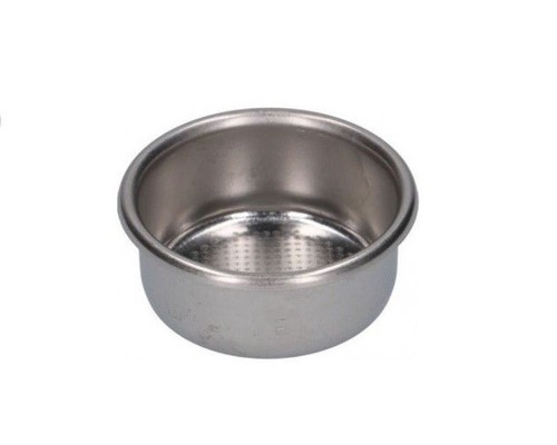 Pavoni filtro coppetta crema - pavoni,