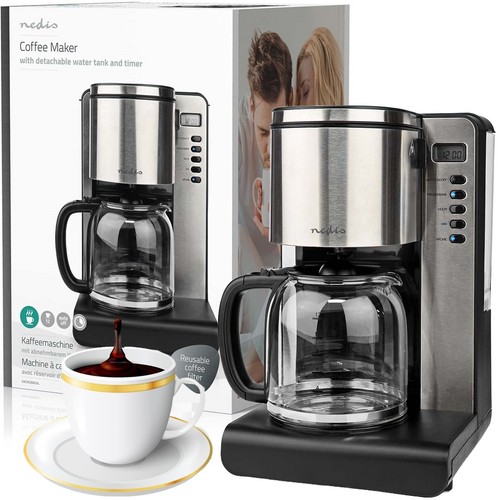 Macchina per caffè - per, americano