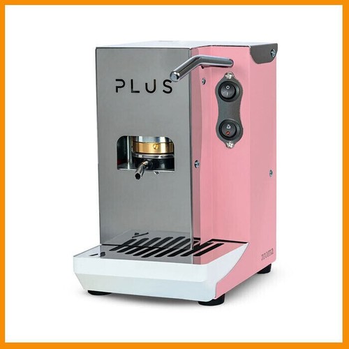 Macchina caffè cialde - a,