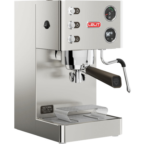 Macchina caffè - da,