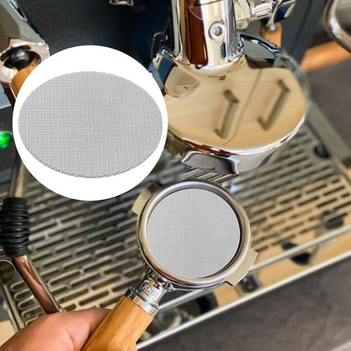 Filtro per caffè - filtro, a
