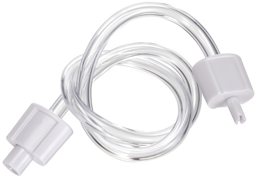 Lacor r69050f accessorio per - r69050f,