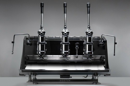 Macchina professionale - professionale, da
