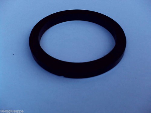 Guarnizione spaziale 5x53x65 - guarnizione,