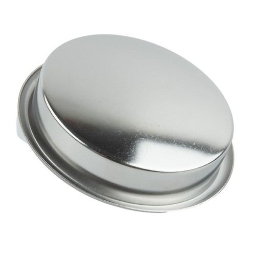 Filtro cieco grado