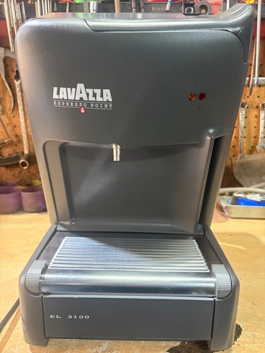 Macchina caffe lavazza - caffe,